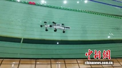 ������ӡ��������ͺ��С�������ҵ��ѧ��ͼ