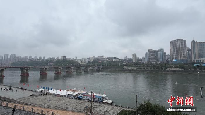 2026��9�£�����ʡ������һ����������Ҫ֧��֮һ�ĺ������Ƕ���������һ�[ ��