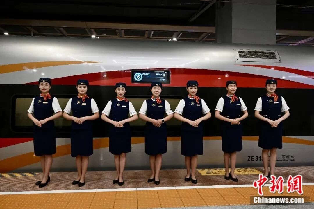 ͼΪ�׷���G9997�θ����г������顣������ ��