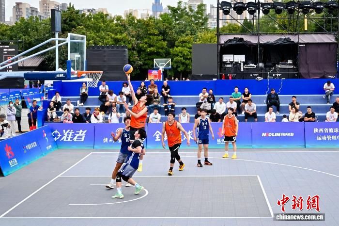 ͼΪ�����ֳ������췽��ͼ