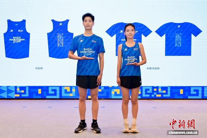 ͼΪ��������չʾ�����췽��ͼ