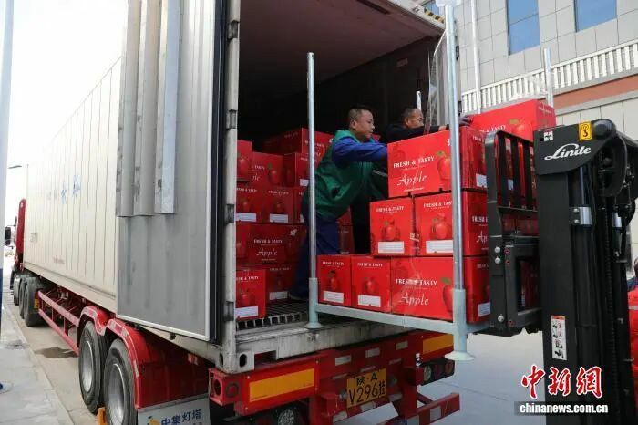 Ա�����崨��һ��ƻ����ҵ԰�ڽ���ƻ��װ������Զ ��