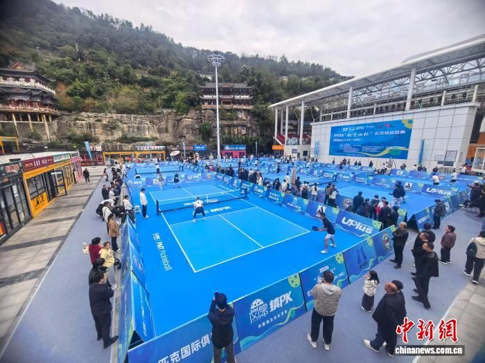 2026���Ϲ�ɽ����ƥ����Ѳ��������վ(CPC-600)��᰸��ؾ��С�᰸�����ý�����Ĺ�ͼ