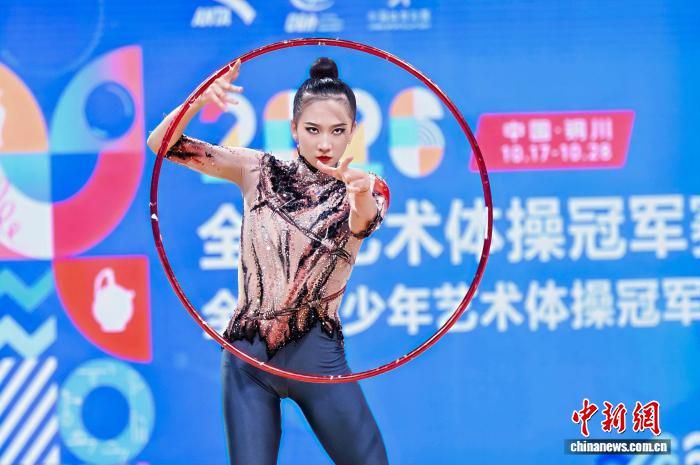 ͼΪ����¶�ڱ����С�������ί�ṩͼ