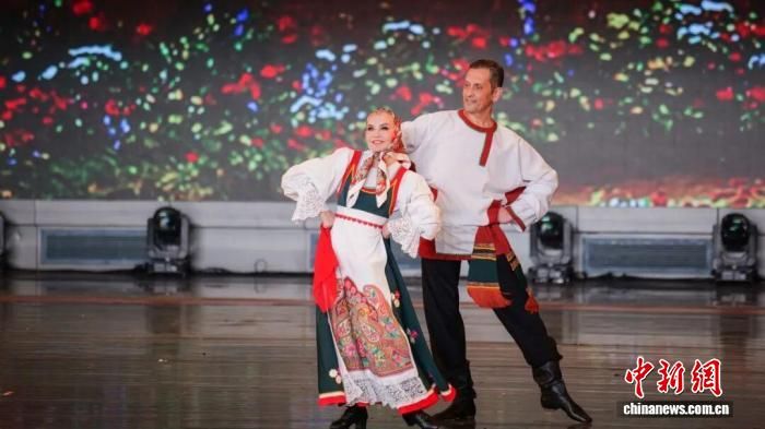 ͼΪ����˹��������⡱�����ž���׼���ĸ������ᡶ����������������ʡ�Ļ�����������ͼ