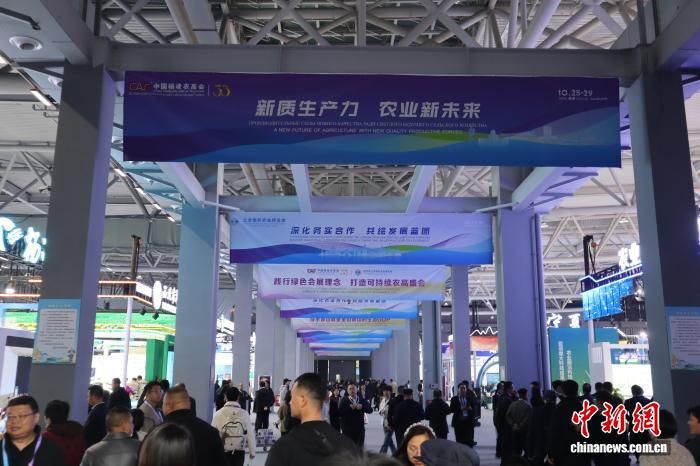 ͼΪ����ʮ��������ũ�߻��ֳ�������һ�[ ��
