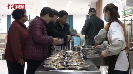 陕西馆精彩亮相第十八届文博会