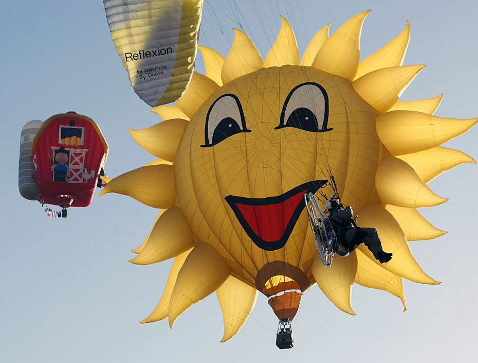 看包装,教您如何辨别真假酒