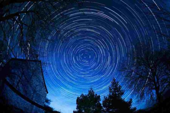 陕西新闻-中国新闻网-陕西新闻-中国新闻社陕西