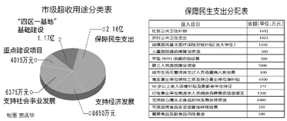 收入证明_超收收入(3)