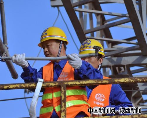 巨晓林妙答京城记者问 知识型农民工就是不一