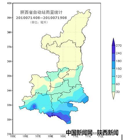 中国乡镇人口数量_图11 中国乡镇人口空间数据集(2010年)-全国垃圾填埋场的恶臭