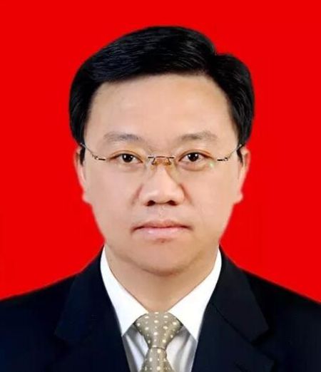 尉俊东正式当选榆林市长 曾任西安交大团委书