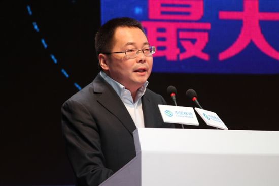 陕西移动4G用户超过1000万 4G+上线-中新网陕