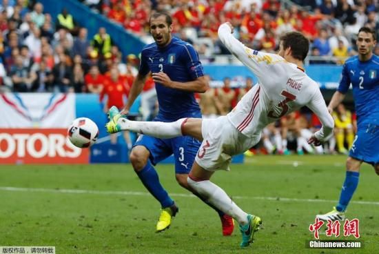 内地上班族 熬战 欧洲杯 社交软件变 足球聊天室