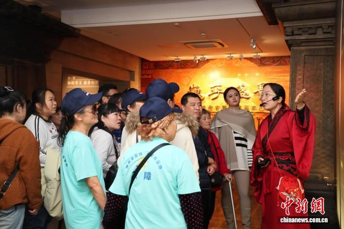 ͼΪ߽꿼ųйؿӱչʾ˽⺺뺺ʷĻ격Ժͼ