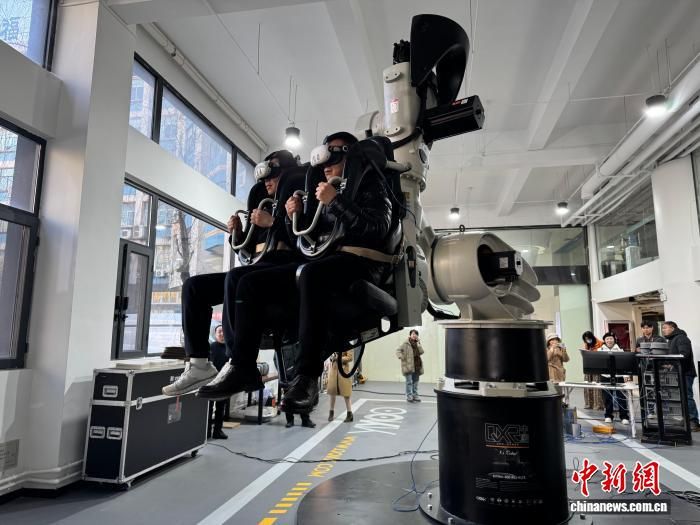 ͼΪ��������XR�����������������顣��Ӣ�� ��