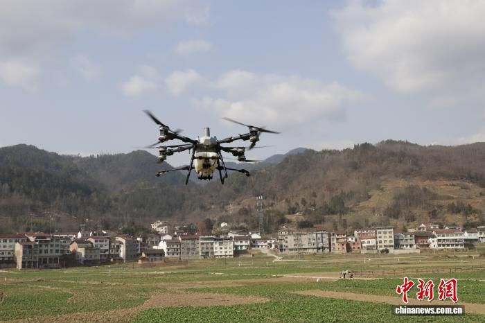 ͼΪ���˻����Ͳ��������ܡ� ��ܰ�� ��