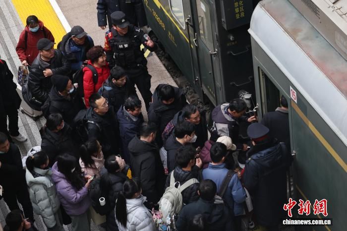 ������·����������ά�ֳ˳��������� ��