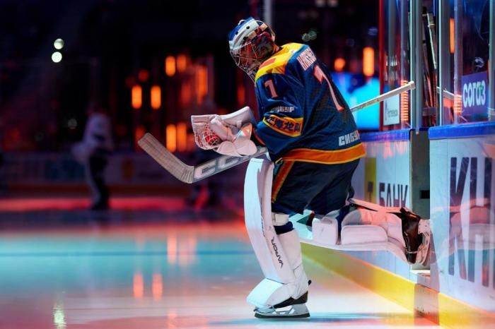 ���췽��ͼ