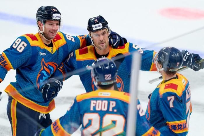 ���췽��ͼ��