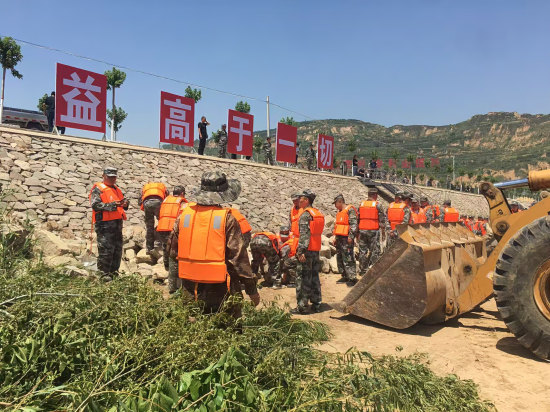 �³���Ӧ����Ԯ�ӲμӸ���Ӧ����������֯�ķ�Ѵ����Ӧ��������