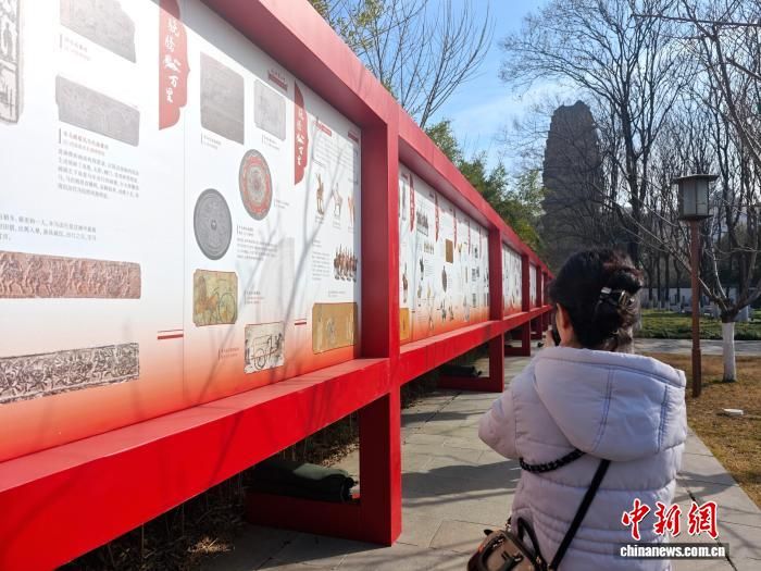 ��������Ժ�ٰ��������ȫ����Ф�Ļ�����չ�������� ��