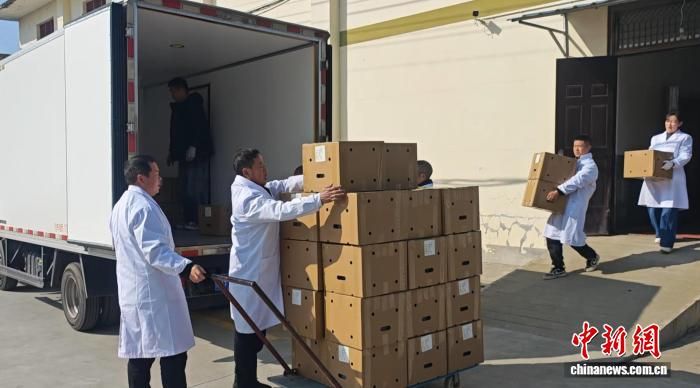 3��10�գ������������ֳ�������1.5�������ʲ�������װ���� ��� ��