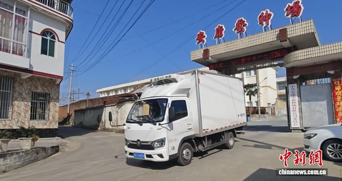 3��10�գ���������1.5�������ʲ��֡����̡������ǵ����� ��� ��