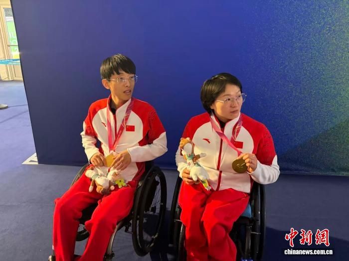 ͼΪ�����(��)������(��)��ں����ý��ɷá���������� ��� ��