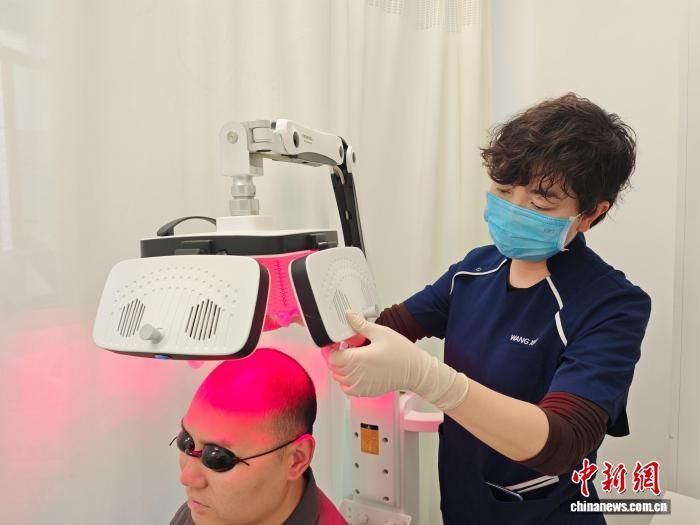 ͼΪ�����������к��ҽԺ�����ѷ�������Ұ ��