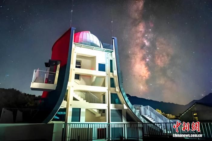 ͼΪλ������ʡ�����ػ��յ���������������̨�����ನ ��