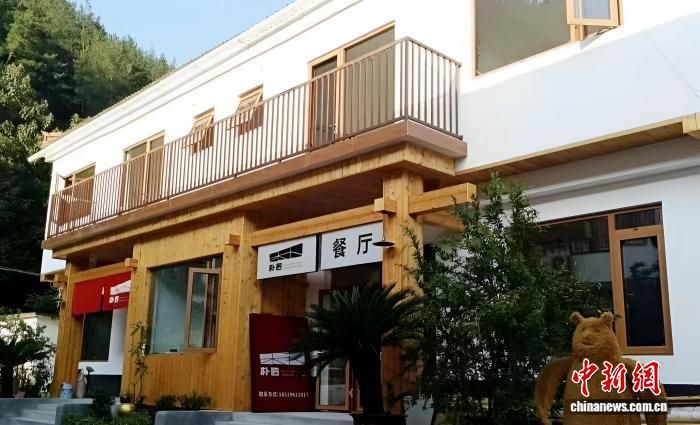 ͼΪ������һ���ޡ��������� ��