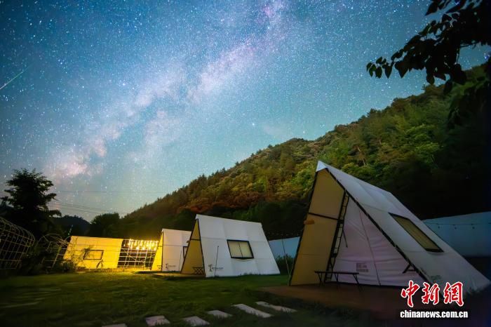 ͼΪ���븹���ǿ��µ�Ӫ�ء��������� ��