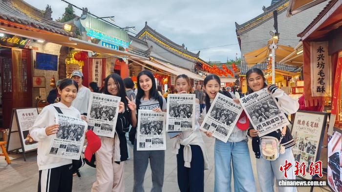 ͼΪѧԱ�����������о����(���췽��ͼ)