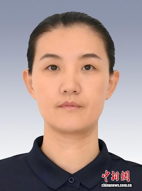 ͼԴ���й������������ṩ��