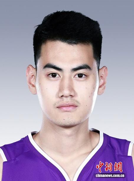 ͼԴ���й������������ṩ��