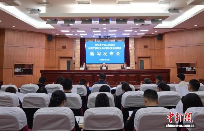 ͼΪ���ŷ������ֳ���(������Ժ��ͼ)